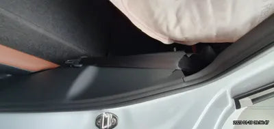2022 Volkswagen ID.4 WVGZZZE2ZNP043977 VIN:WVGZZZE2ZNP043977
