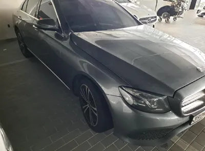 2020 Mercedes-Benz E 300 W1KZF4JB8LA766446 VIN:W1KZF4JB8LA766446