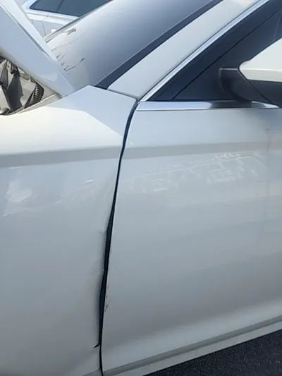 2016 Audi A6 WAUZZZ4G7GN147757 VIN:WAUZZZ4G7GN147757