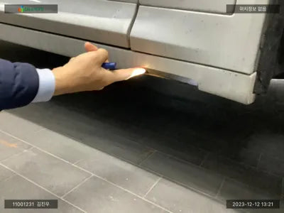 2020 BMW X4 M WBSUJ0107M9E51923 VIN:WBSUJ0107M9E51923