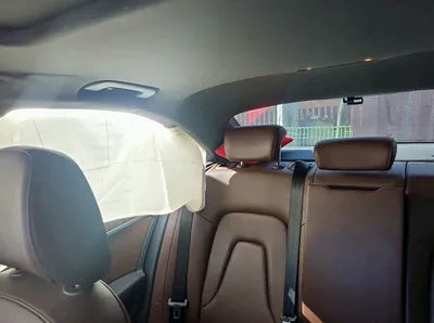 2016 Audi A4 WAUZZZ8K4GA011219 VIN:WAUZZZ8K4GA011219