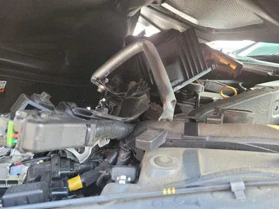 2020 Genesis G80 KMTGA41BDMU039875 VIN:KMTGA41BDMU039875