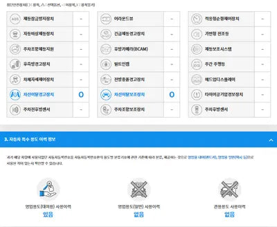 2019 Mercedes-Benz GLC 350 WDC0G5EB1KF661162 VIN:WDC0G5EB1KF661162