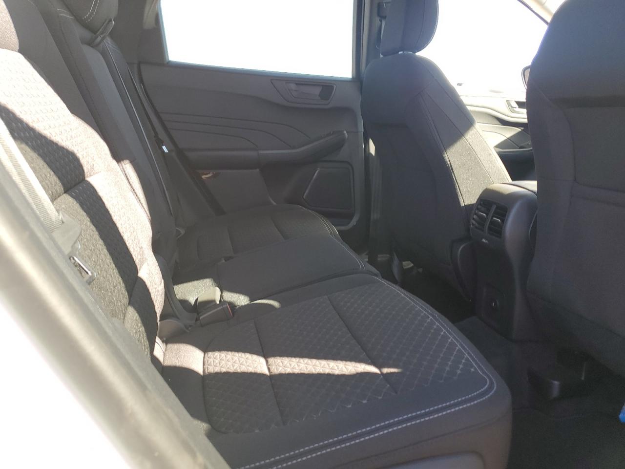 2023 FORD ESCAPE ACTIVE VIN:1FMCU9GN0PUB16790