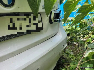 2017 BMW 320 WBA8C5102HA069359 VIN:WBA8C5102HA069359