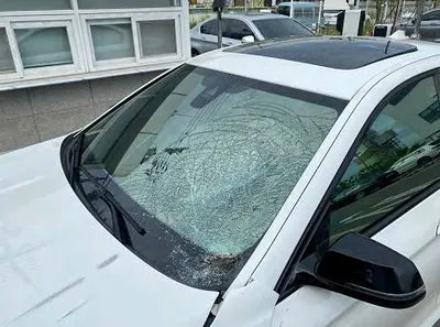 2016 BMW 520 WBA5E7103GG566098 VIN:WBA5E7103GG566098