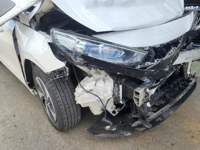 2016 Hyundai Ioniq 540KMKMHC751CGGU0 VIN:540KMKMHC751CGGU0