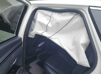 2021 Hyundai Tucson KMHJE81BGMU006030 VIN:KMHJE81BGMU006030