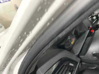 2014 BMW 1 Series VIN: