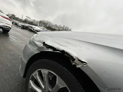 2017 Mercedes-Benz E 220 WDDZF0FB5HA254684 VIN:WDDZF0FB5HA254684