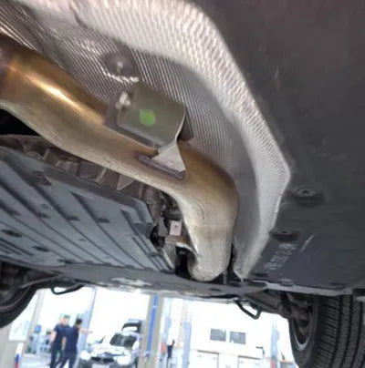 2018 BMW 520 WBAJK7101JBH23531 VIN:WBAJK7101JBH23531