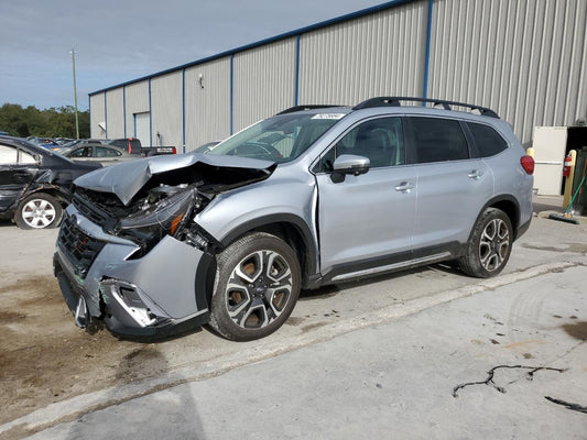 2023 SUBARU ASCENT TOURING VIN:4S4WMAWDXP3452993