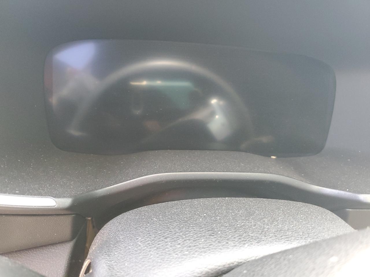 2022 HYUNDAI SANTA FE BLUE VIN:KM8S2DA10NU037501