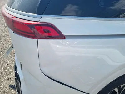 2021 Kia Carnival KNANB81BBMS042003 VIN:KNANB81BBMS042003
