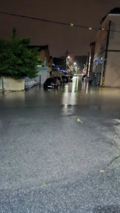 2020 Genesis G80 VIN: