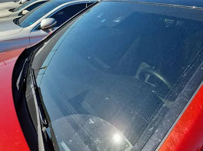 2018 Mercedes-Benz GLC 220 WDC0G0FB1JF344739 VIN:WDC0G0FB1JF344739