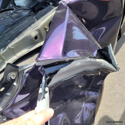 2016 Chevrolet Camaro VIN: