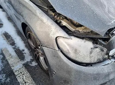 2019 Mercedes-Benz E 300 WDDZF4JB0KA567051 VIN:WDDZF4JB0KA567051