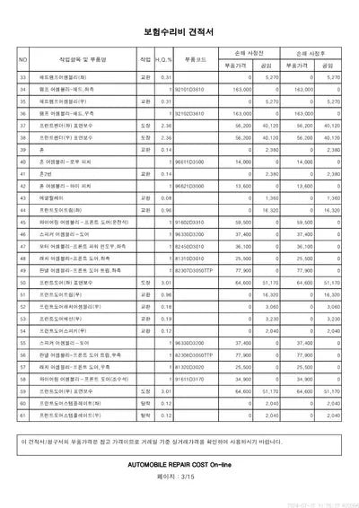 2019 Hyundai Tucson VIN:
