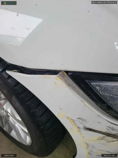 2016 Jaguar XF SAJBB4BN9GCY17755 VIN:SAJBB4BN9GCY17755