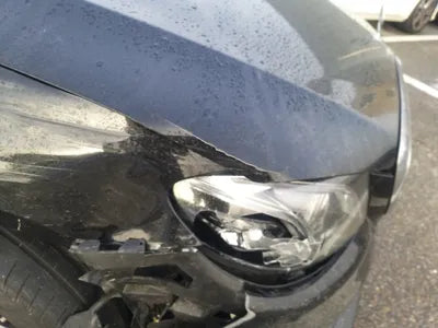 2019 Mercedes-Benz E 300 VIN: