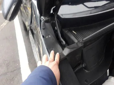 2018 Hyundai Tucson KMHJ3815GJU763784 VIN:KMHJ3815GJU763784