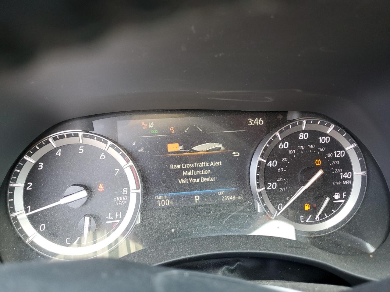 2022 TOYOTA HIGHLANDER PLATINUM VIN:5TDFZRAH3NS103829