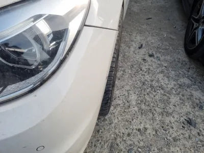 2015 bmw gran turismo efficientynamics e VIN: