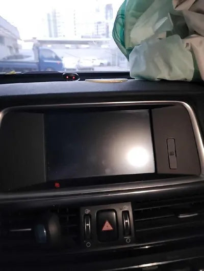 2018 Kia K5 VIN: