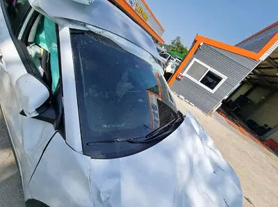 2023 Hyundai Kona KMHK5813HPU919758 VIN:KMHK5813HPU919758
