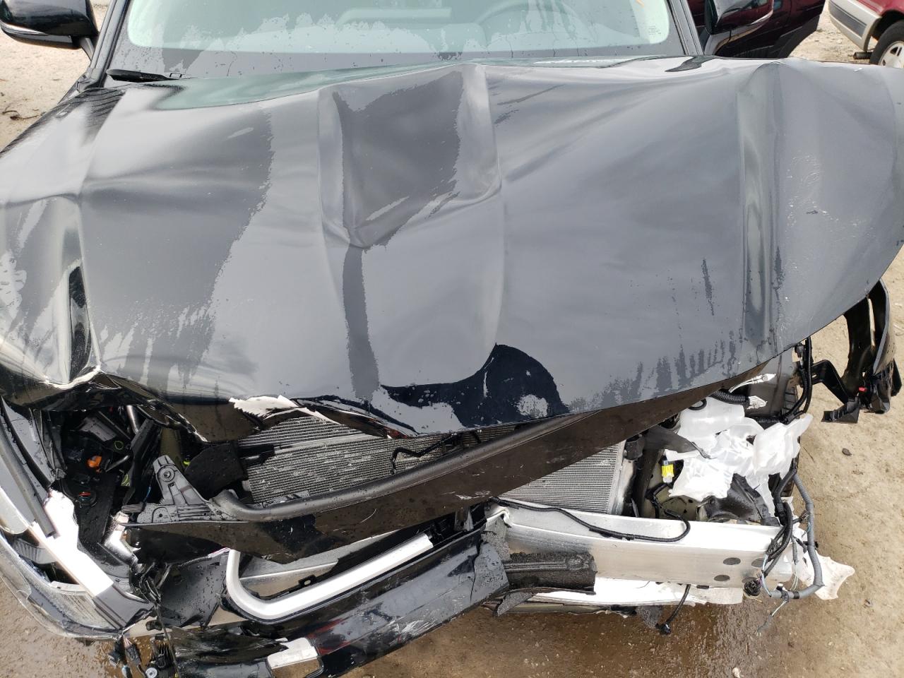 2023 TOYOTA HIGHLANDER L VIN:5TDKDRBH8PS520331