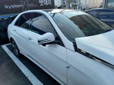 2015 Mercedes-Benz E 300 WDDHF8BB8FB166543 VIN:WDDHF8BB8FB166543