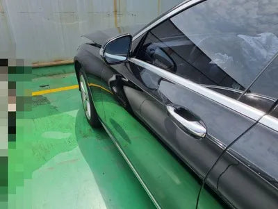 2018 Mercedes-Benz E 220 WDDZF0EB0JA428409 VIN:WDDZF0EB0JA428409