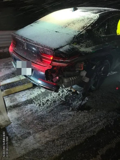 2021 Genesis G80 VIN: