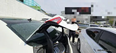 2017 Maserati Ghibli VIN: