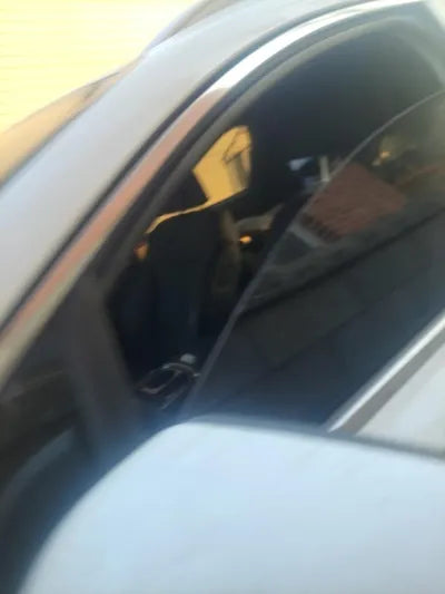 2022 Hyundai Santa FE KMHS3811BNU050391 VIN:KMHS3811BNU050391