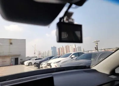 2019 Lexus NX 300 JTJBJRBZ6K2122128 VIN:JTJBJRBZ6K2122128