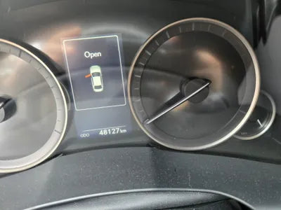 2016 Lexus ES 300 VIN: