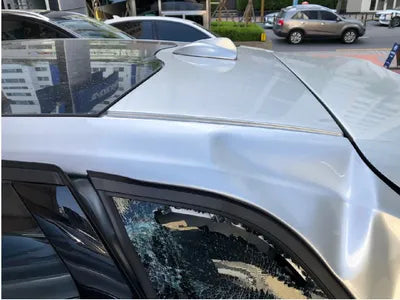 2017 Volvo V40 YV1MV79K0H2422437 VIN:YV1MV79K0H2422437