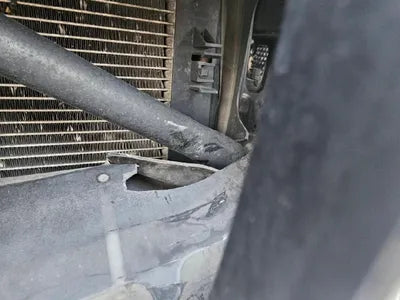 2017 BMW 118 WBA1S5103HV810308 VIN:WBA1S5103HV810308