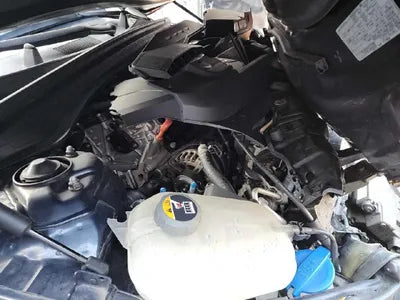 2020 Kia K5 KNAGT411BLA354206 VIN:KNAGT411BLA354206