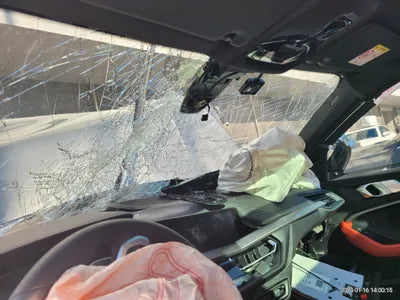 2023 BMW 135 WBA7L1103P7L70951 VIN:WBA7L1103P7L70951