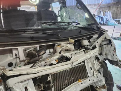 2022 Audi A4 LVPRPB4B0NC890769 VIN:LVPRPB4B0NC890769