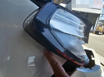 2016 BMW 640 WBA6E4102GG378479 VIN:WBA6E4102GG378479