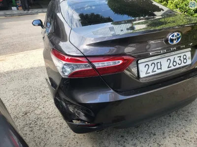 2018 Toyota Camry JTNB21HK7J3012270 VIN:JTNB21HK7J3012270