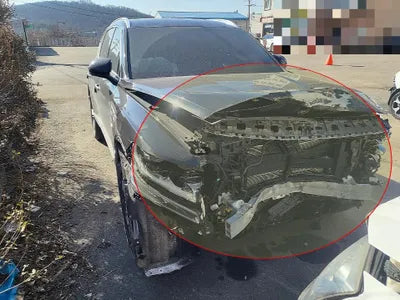 2020 Genesis GV80 VIN: