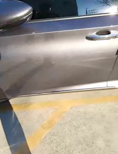 2018 Honda Accord 1HGCV3690JA511897 VIN:1HGCV3690JA511897