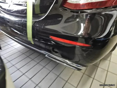 2017 Mercedes-Benz E 220 WDDZF0EB3HA071298 VIN:WDDZF0EB3HA071298