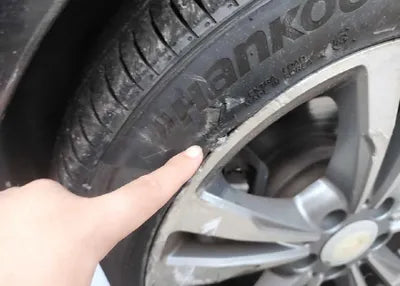 2016 Mercedes-Benz E 220 WDDHF0AB8GB215518 VIN:WDDHF0AB8GB215518