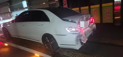 2015 Mercedes-Benz E 300 VIN: